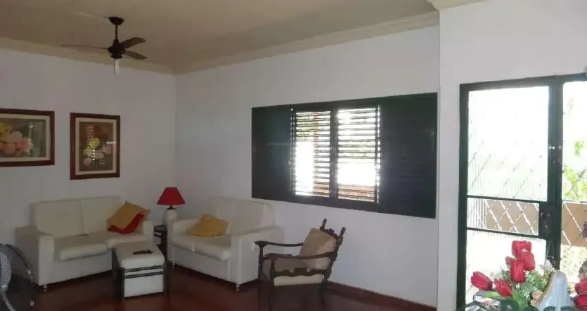 Prédio à venda no Quilombo, Cuiabá 