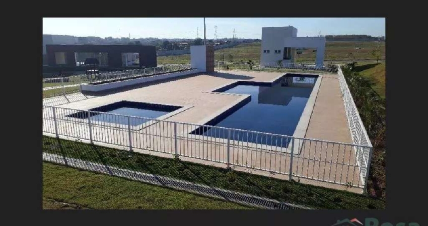 Terreno à venda no São Sebastião, Cuiabá 