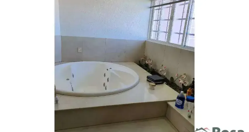 Casa para venda MORADA DO OURO - SETOR OESTE Cuiabá - 23595