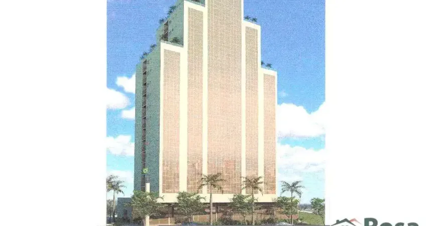 SALA para venda JARDIM CUIABÁ Cuiabá - 16243