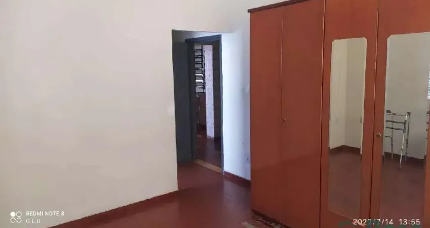 Casa com 6 quartos à venda no Goiabeiras, Cuiabá 