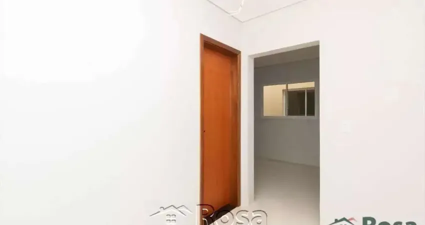 Casa para venda RIBEIRÃO DA PONTE Cuiabá - 25593