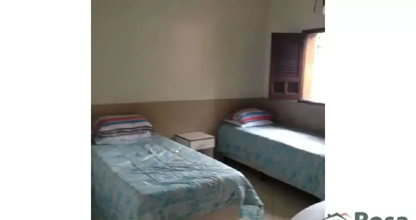 Casa com 3 quartos à venda na CINQUENTA E CINCO, 332, Boa Esperança, Cuiabá