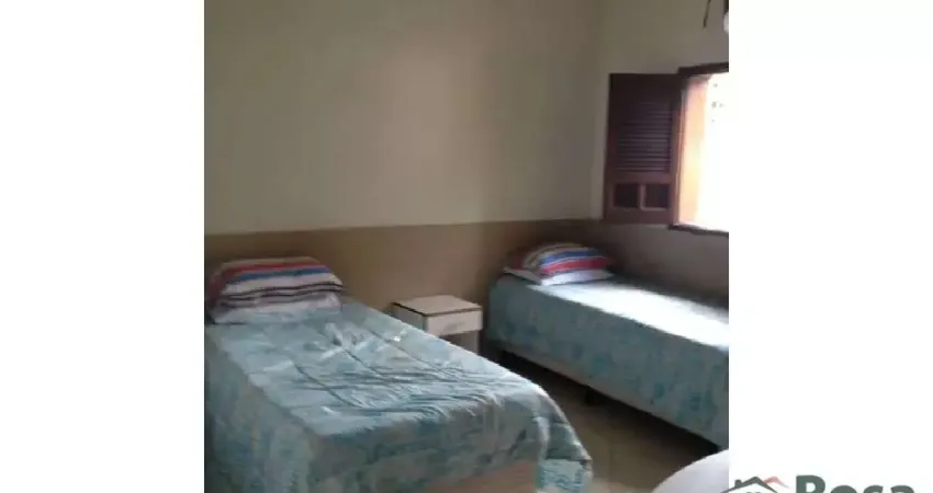 Casa com 3 quartos à venda no Boa Esperança, Cuiabá 