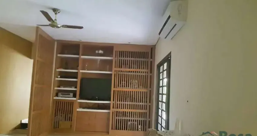 Casa com 4 quartos à venda na Rua Maria Mendes, 245, Duque de Caxias II, Cuiabá