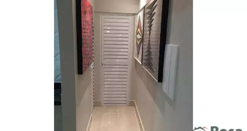 Sala comercial à venda no Centro Norte, Cuiabá 