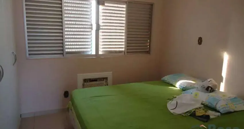 Apartamento com 4 quartos à venda no Santa Helena, Cuiabá 