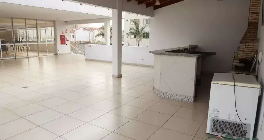 Apartamento para venda Centro VÁRZEA GRANDE - 22851