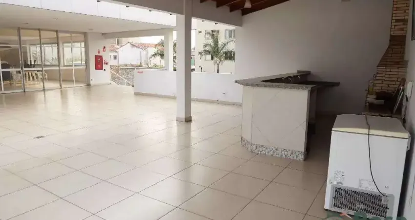 Apartamento para venda Centro VÁRZEA GRANDE - 22851