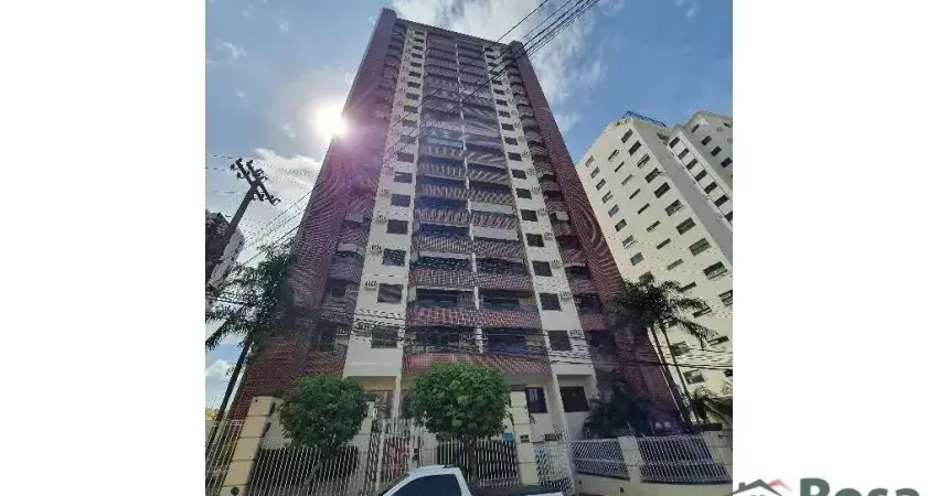 Apartamento para venda,próximo a praça popular, colégio maxi, goiabeiras cuiabá - 25215