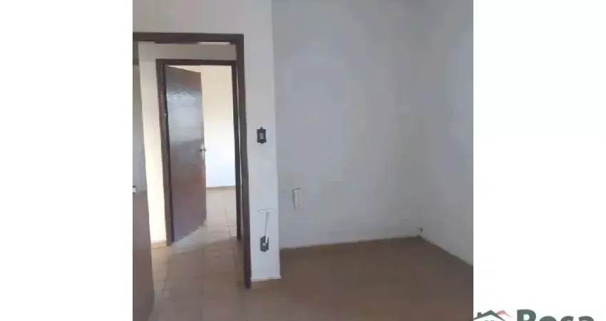 Prédio à venda no Araés, Cuiabá 