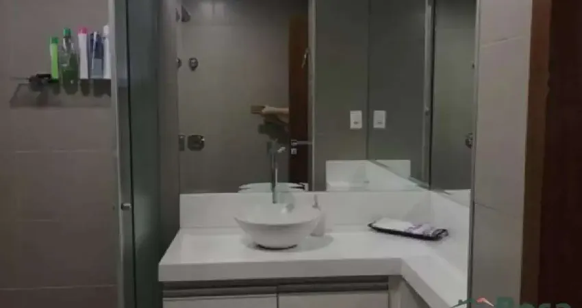 Apartamento com 2 quartos à venda no Centro Norte, Cuiabá 