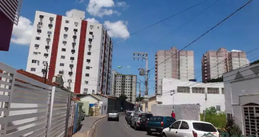 Terreno à venda no Centro Norte, Cuiabá 