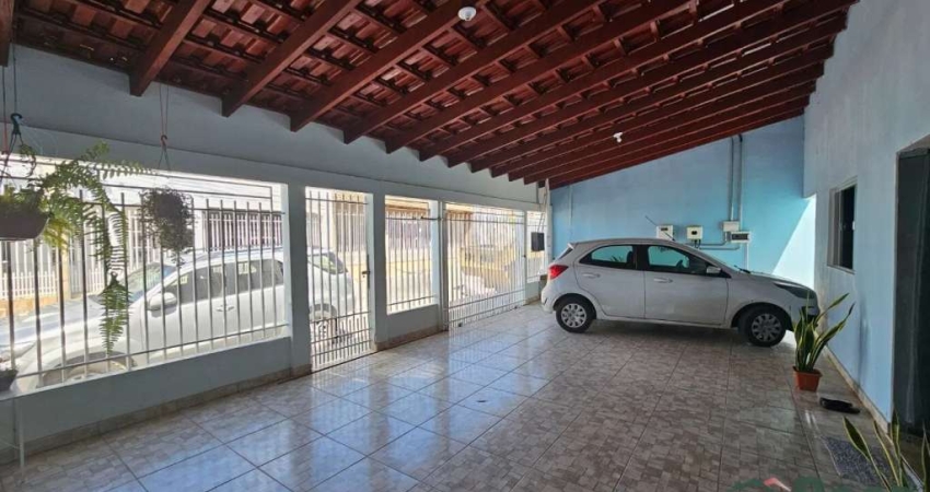 Casa para venda Próximo a UFMT, Placa Solar,JARDIM IMPERIAL Cuiabá - 17282
