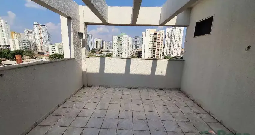 Apartamento cobertura para venda CONSIL Cuiabá - 19193