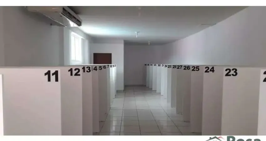 Casa com 4 quartos à venda na DINAMARCA, 309, Santa Rosa, Cuiabá