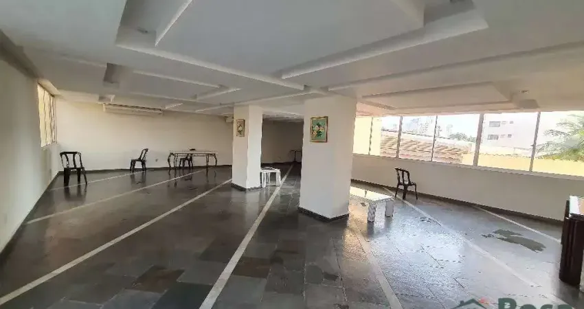 Apartamento para venda, próximo ao Shopping Pantanal, Centro Politico Administrativo, ELDORADO Cuiabá - 11503