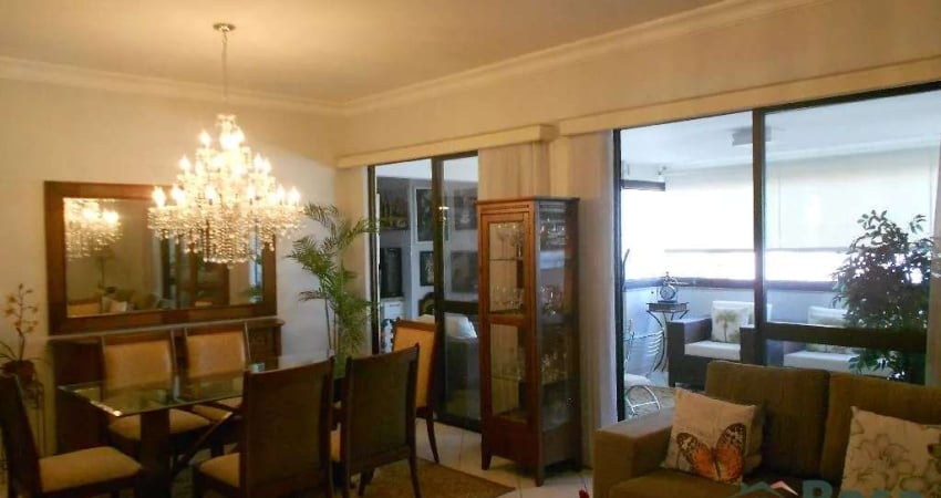 Apartamento para venda DUQUE DE CAXIAS Cuiabá - 20751