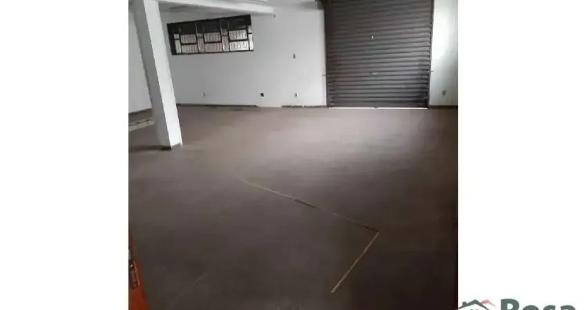 Prédio à venda no Centro Sul, Cuiabá 