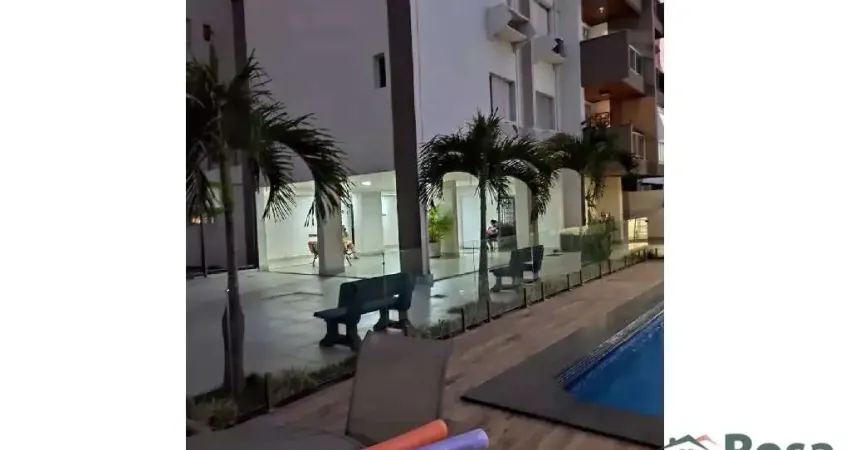 Apartamento com 3 quartos à venda na GENERAL VALE, 492, Bandeirantes, Cuiabá