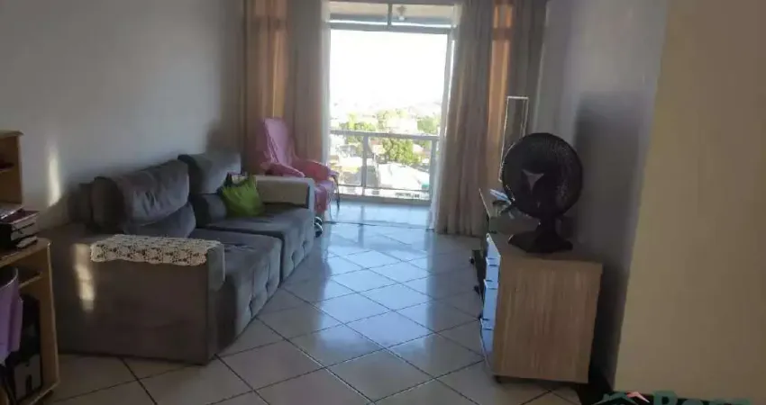 Apartamento com 3 quartos à venda no Bandeirantes, Cuiabá 