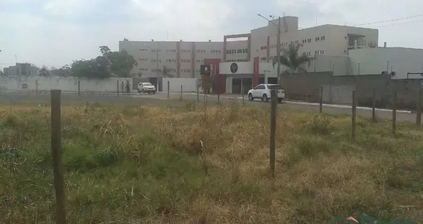 Terreno para venda JARDIM AEROPORTO VÁRZEA GRANDE - 20733