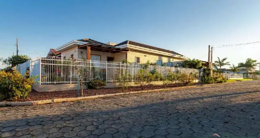 Casa para venda ERECHIM BALNEÁRIO ARROIO DO SILVA - 24873