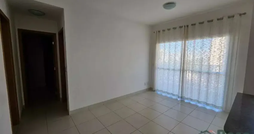 Apartamento para venda, próximo ao Shopping Pantanal, Centro Politico Administrativo, TERRA NOVA Cuiabá - 24800