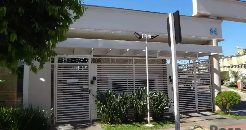 Apartamento com 3 quartos à venda na DR. JOSE FELICIANO DE FIGUEIREDO, 143, Centro Sul, Cuiabá