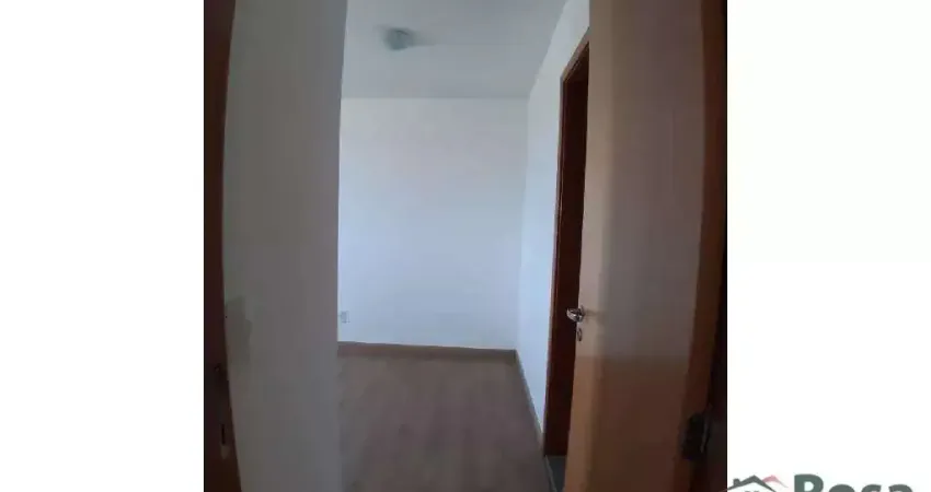 Apartamento para venda DESPRAIADO Cuiabá - 20032