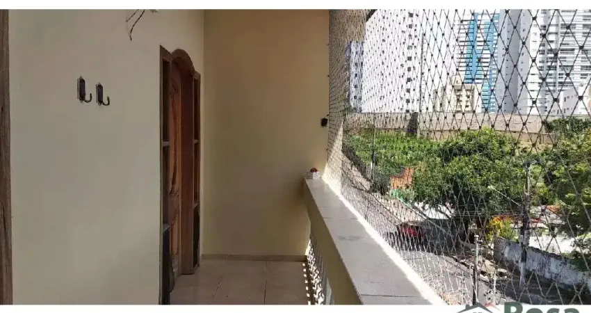 Casa com 5 quartos à venda no Quilombo, Cuiabá 