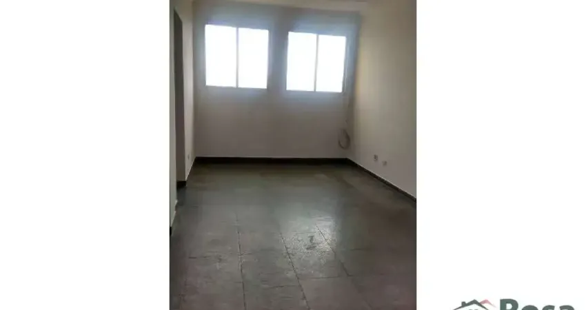 Apartamento com 2 quartos à venda no Centro Sul, Cuiabá 