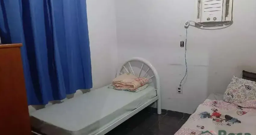 Casa com 4 quartos à venda na Rua Tenente Alcides Duarte de Souza, 487, Duque de Caxias I, Cuiabá