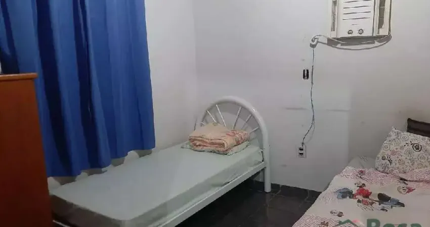 Casa com 4 quartos à venda na Rua Tenente Alcides Duarte de Souza, 567, Duque de Caxias I, Cuiabá