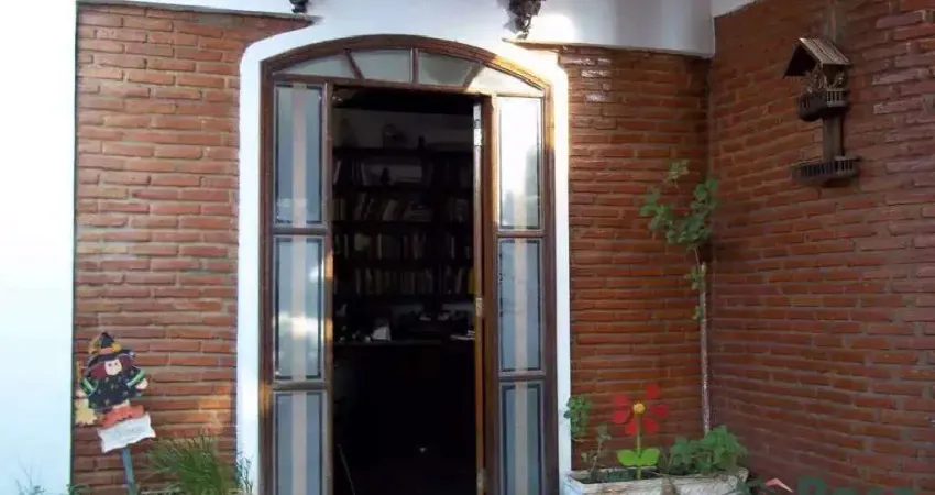 Casa com 5 quartos à venda na PERU, 96, Santa Rosa, Cuiabá
