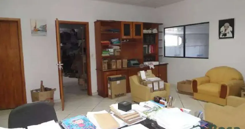 Barracão / Galpão / Depósito à venda no Porto, Cuiabá 