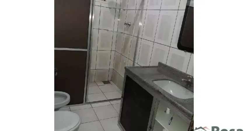 Casa comercial para venda JARDIM PETRÓPOLIS Cuiabá - 21128