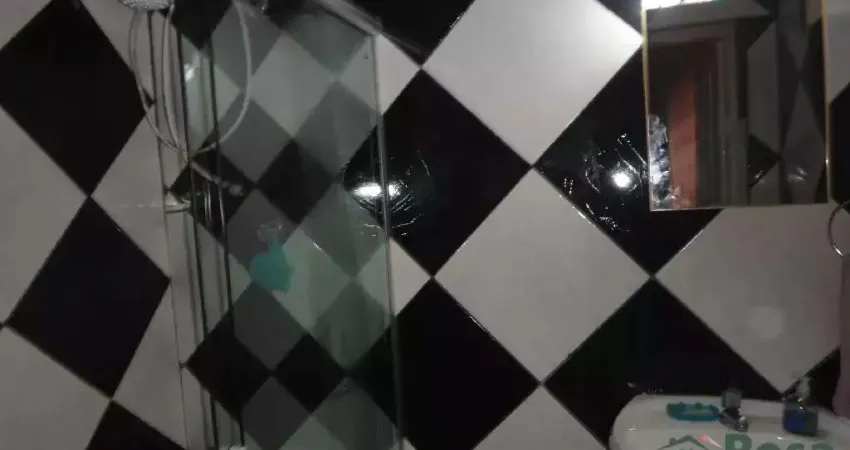 Casa com 4 quartos à venda na COMANDANTE COSTA, 1188, Centro Sul, Cuiabá