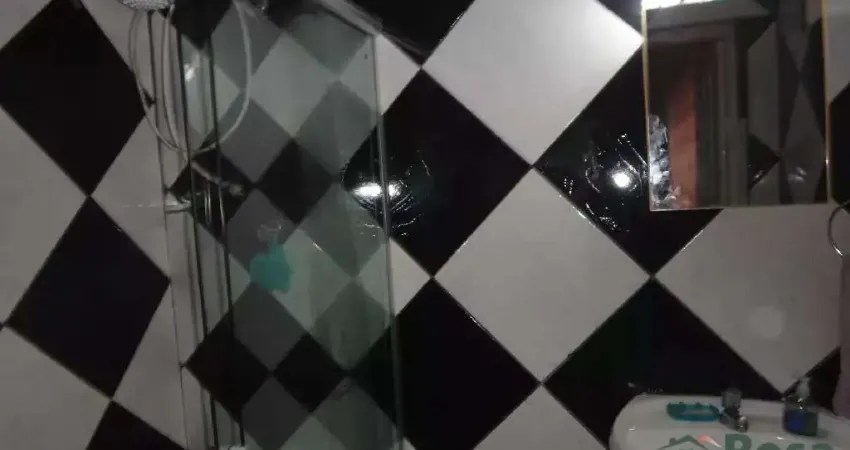 Casa com 4 quartos à venda no Centro Sul, Cuiabá 