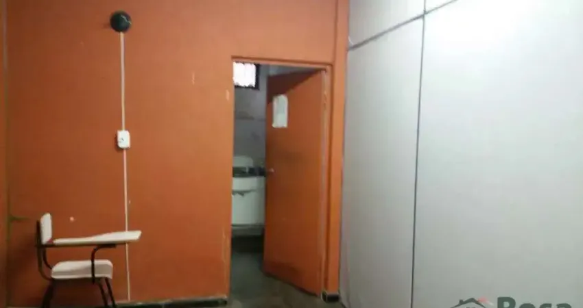 Prédio à venda no Poção, Cuiabá 
