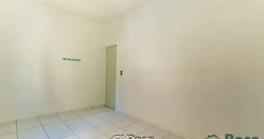 Apartamento para venda BORDAS DA CHAPADA Cuiabá - 23657