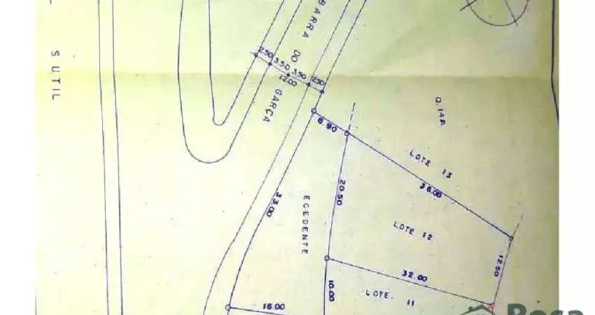 Barracão / Galpão / Depósito à venda no Consil, Cuiabá 