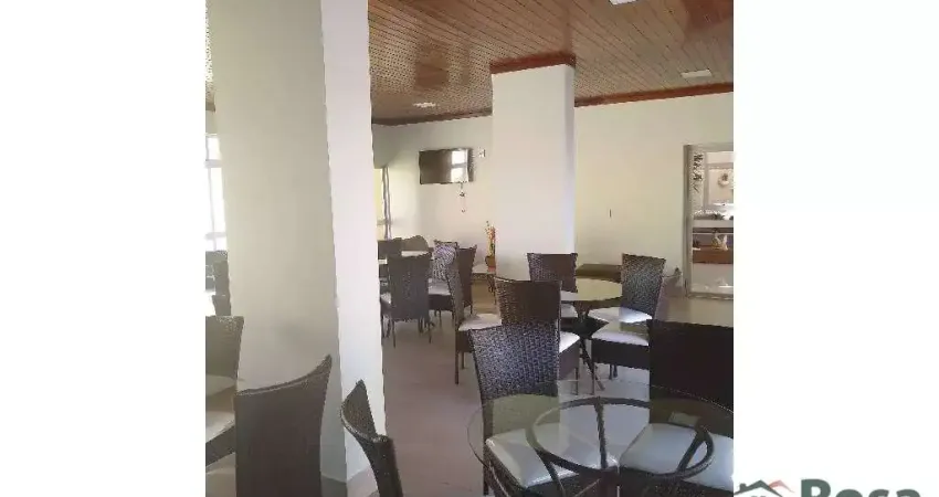 Apartamento com 4 quartos à venda na CURSINO DO AMARANTE, 405, Centro Norte, Cuiabá
