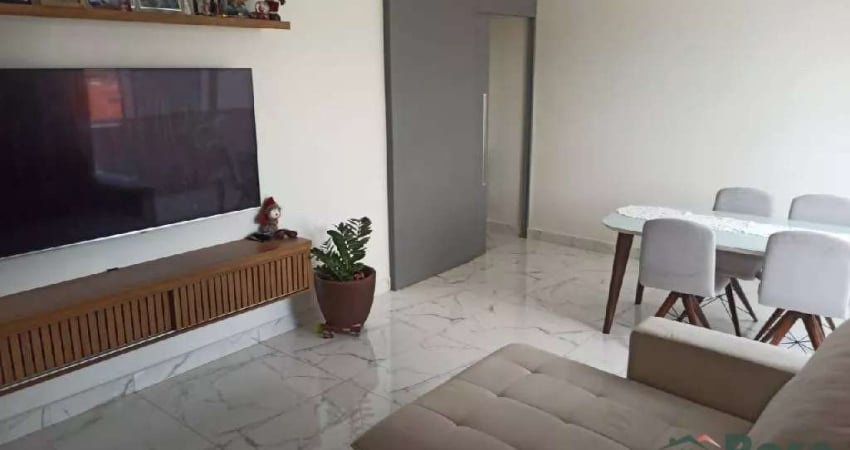 Apartamento para venda SANTA HELENA Cuiabá - 25187