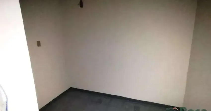 Sala comercial para alugar no Centro Norte, Cuiabá 