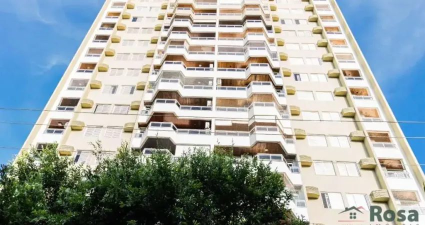 Apartamento para venda DUQUE DE CAXIAS I Cuiabá - 17462