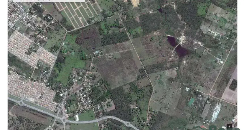 Terreno à venda no Pascoal Ramos, Cuiabá 