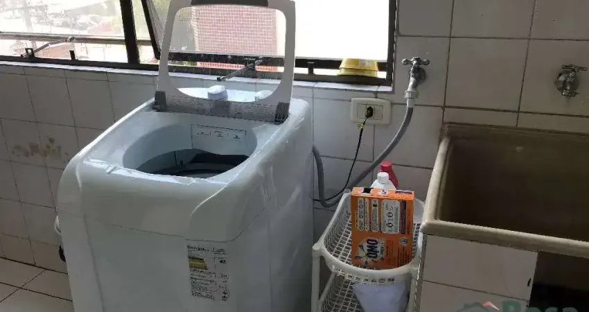 Apartamento com 3 quartos à venda no Goiabeiras, Cuiabá 