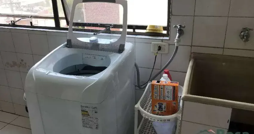Apartamento com 3 quartos à venda na Avenida Ipiranga, 310, Goiabeiras, Cuiabá