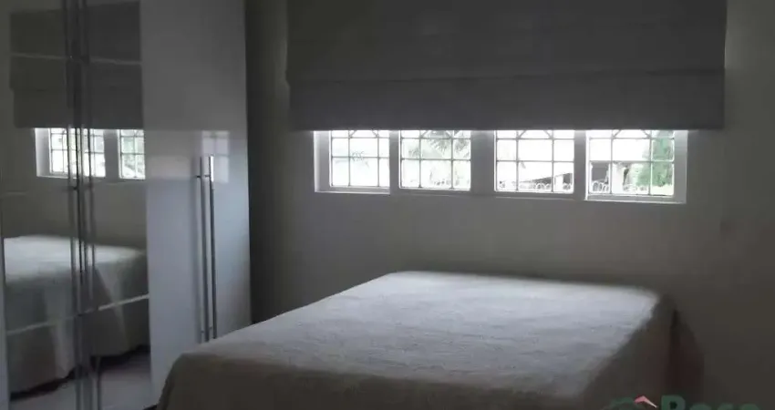 Casa com 5 quartos à venda no Santa Rosa, Cuiabá 